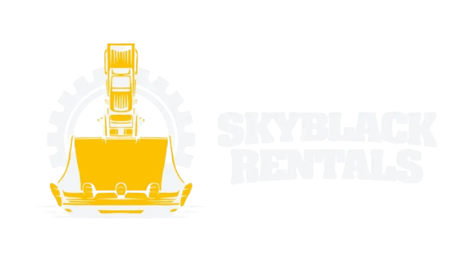 Skyblack Rentals