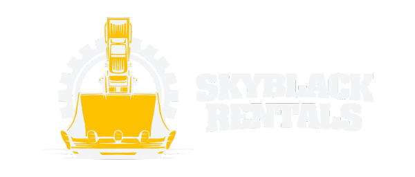 Skyblack Rentals