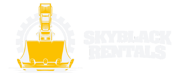 Skyblack Rentals